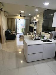 Ripple Bay (D18), Condominium #515143551